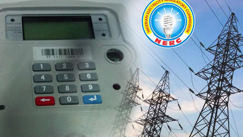 Power supply solutions